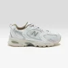 New balance 530 voor Vrouwen