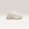 New balance 9060 voor Vrouwen