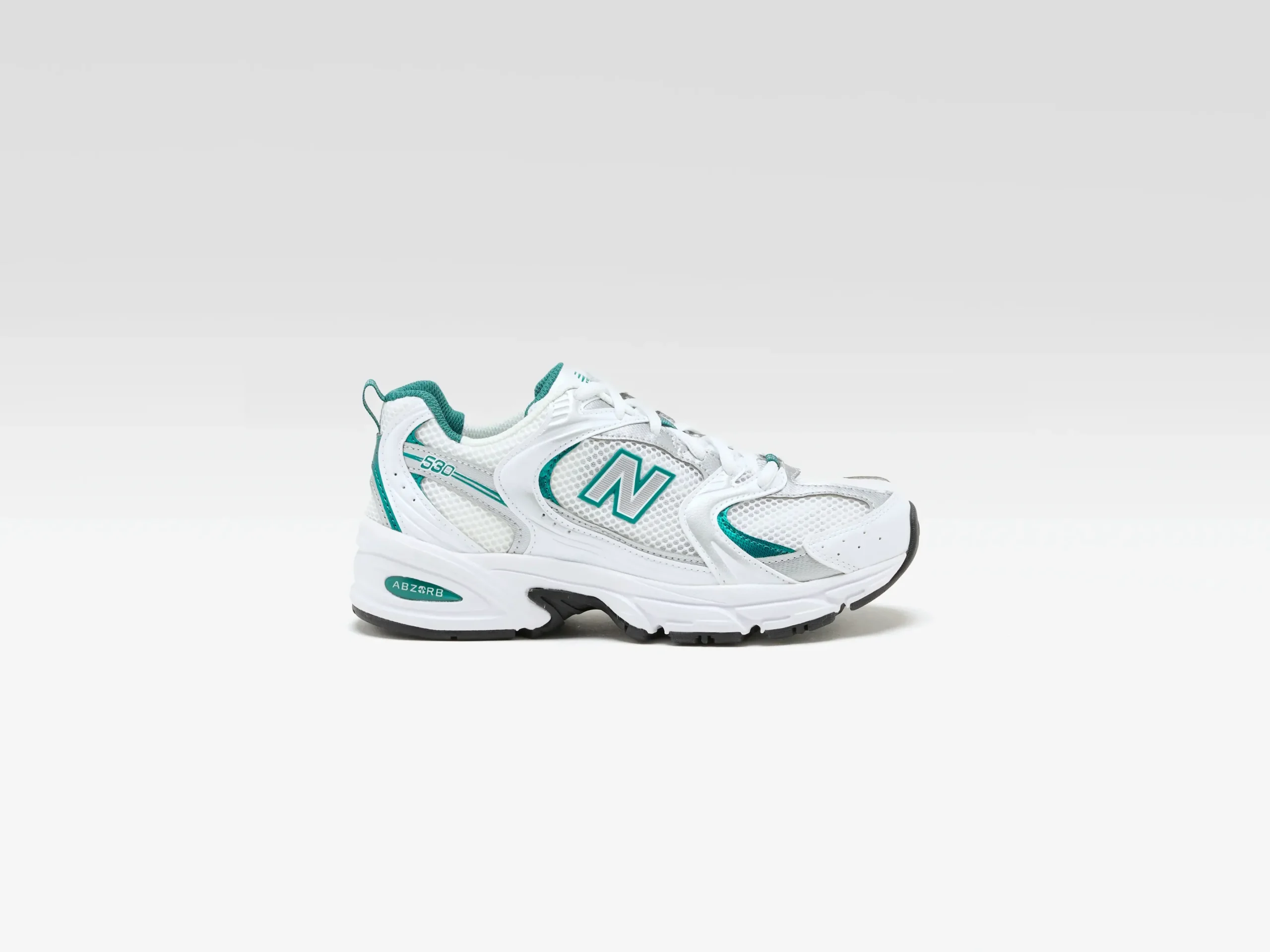 new_balance__voor_vrouwen_0.webp New balance 530 voor Vrouwen