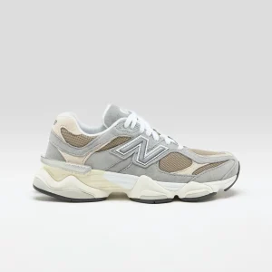 New balance 9060 voor Vrouwen
