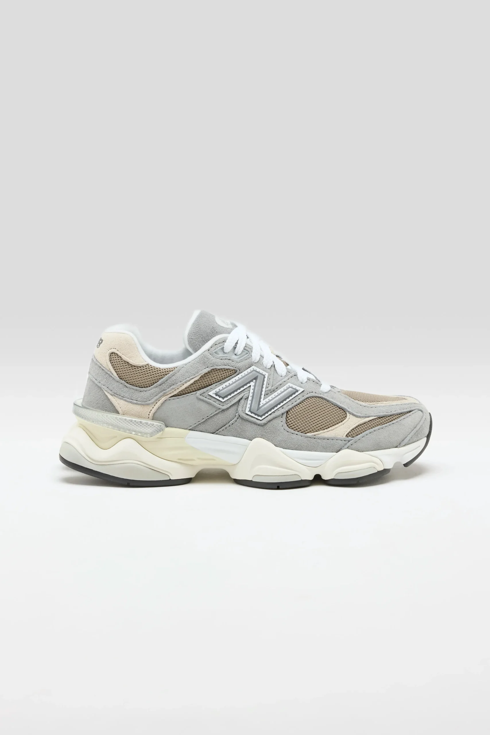 new_balance__voor_vrouwen_1-1.webp New balance 9060 voor Vrouwen
