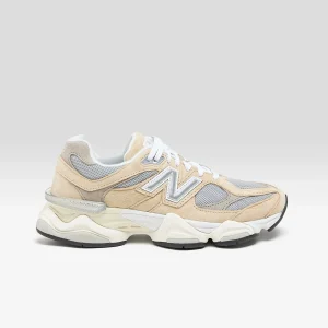 New balance 9060 voor Vrouwen
