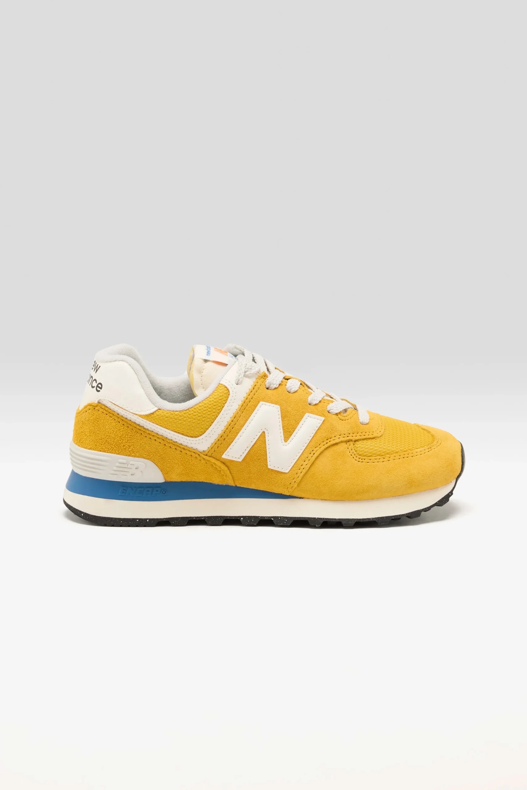 new_balance__voor_vrouwen_1-12.webp New balance 574 voor Vrouwen