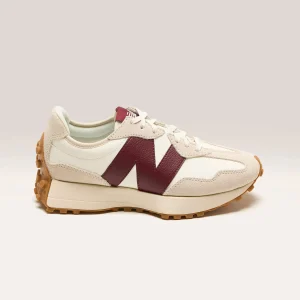 New balance 327 voor Vrouwen