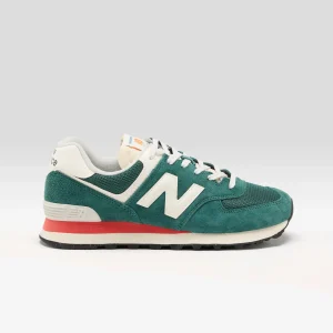 New balance 574 voor Vrouwen