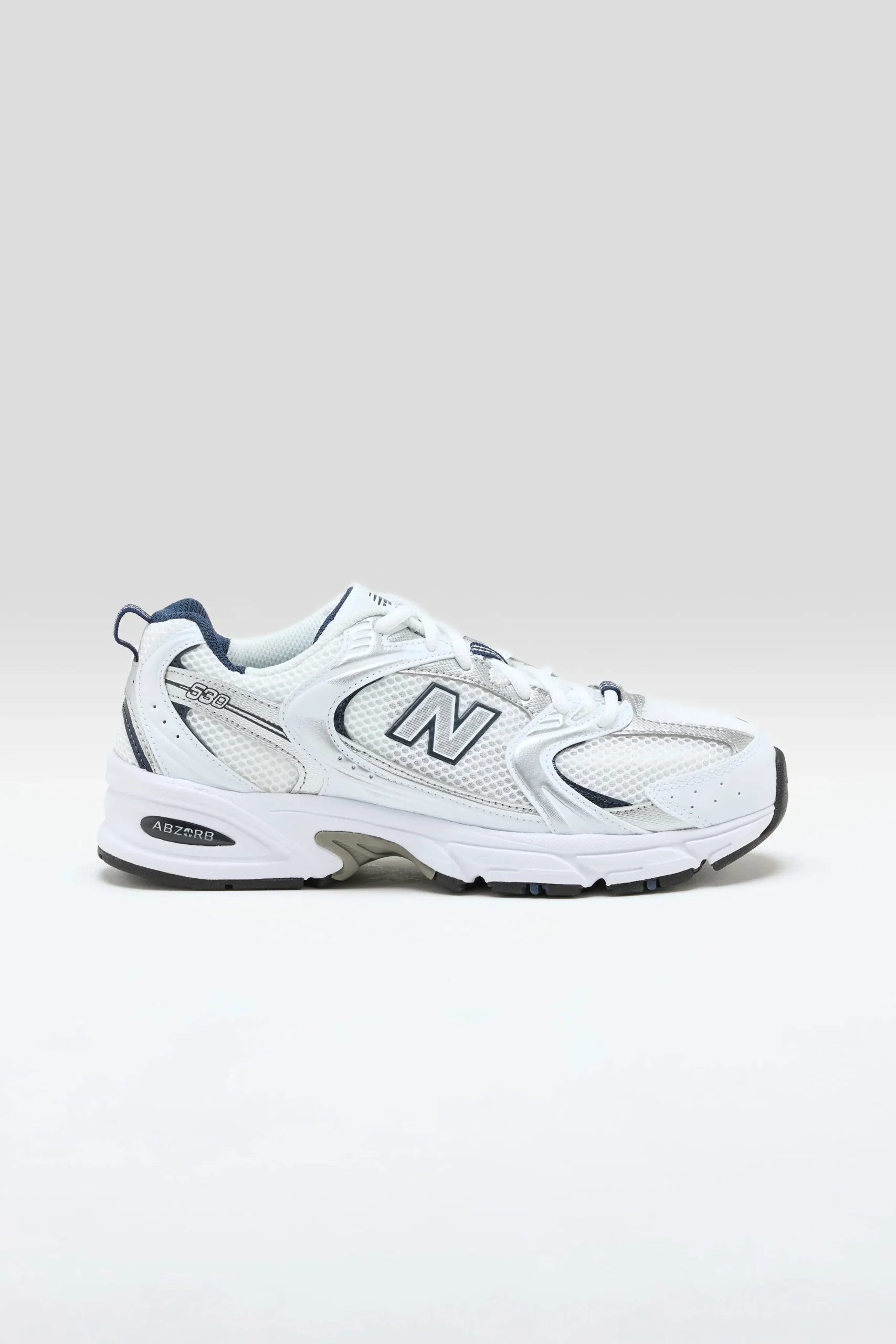 new_balance__voor_vrouwen_1-2.webp New balance 530 voor Vrouwen