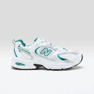 New balance 530 voor Vrouwen