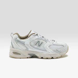 New balance 530 voor Vrouwen