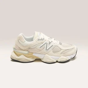 New balance 9060 voor Vrouwen