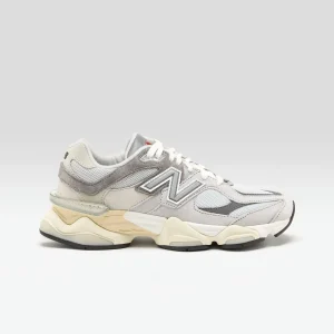 New balance 9060 voor Vrouwen
