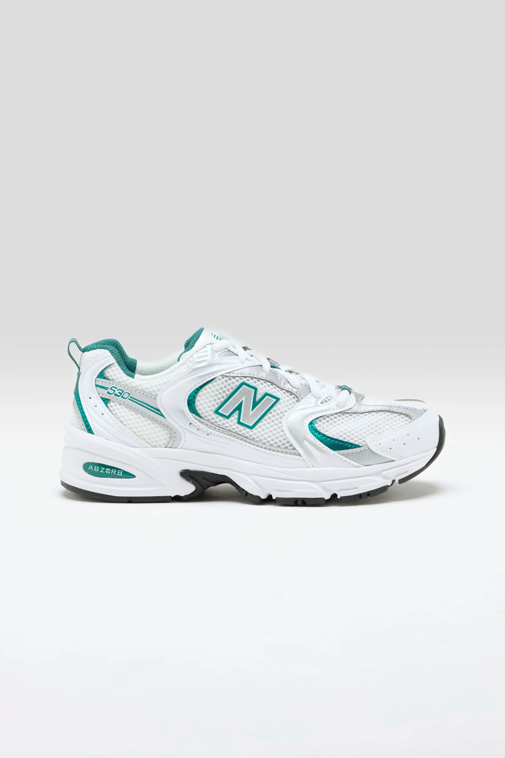 new_balance__voor_vrouwen_1.webp New balance 530 voor Vrouwen