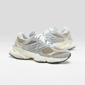 New balance 9060 voor Vrouwen