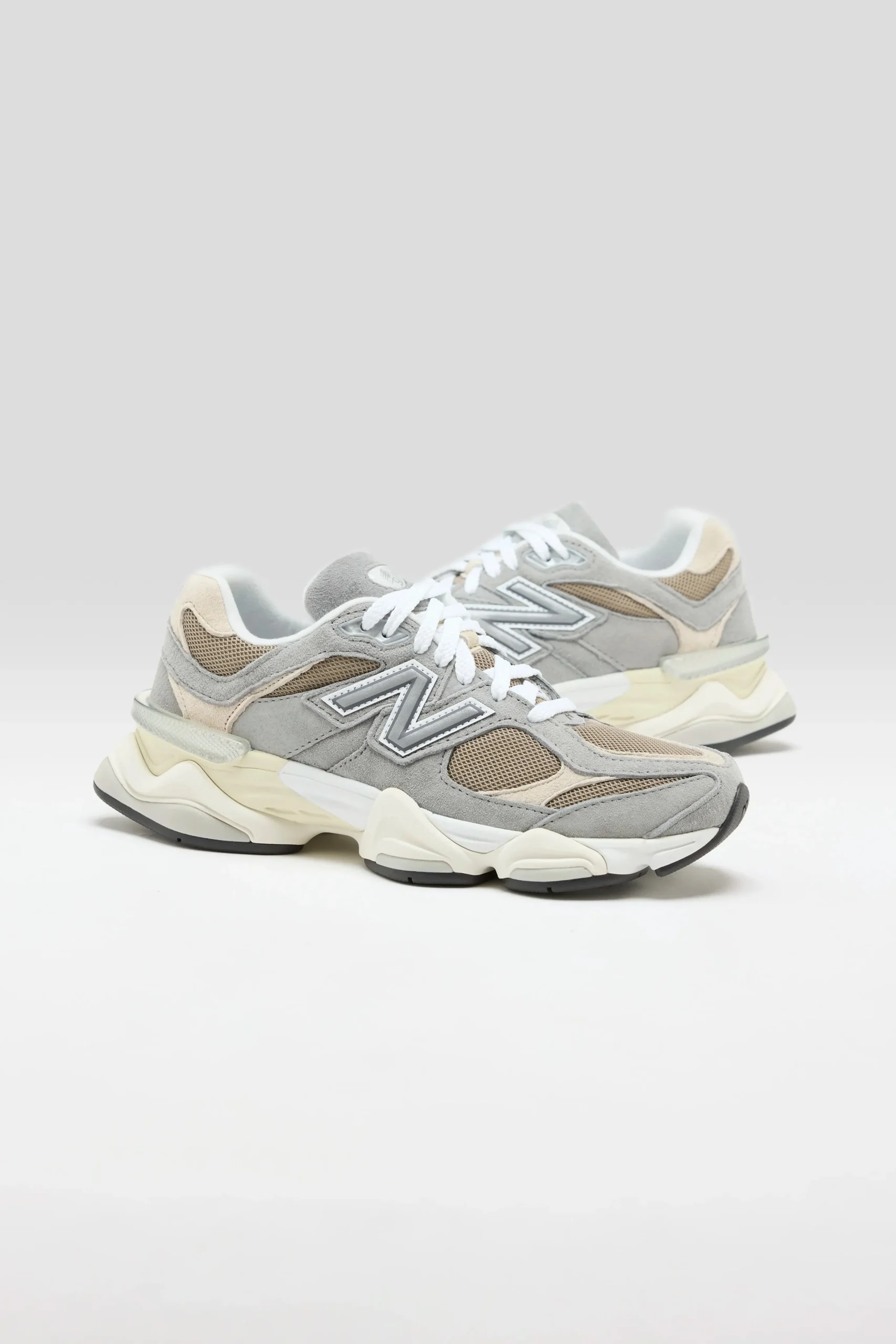 new_balance__voor_vrouwen_2-1.webp New balance 9060 voor Vrouwen