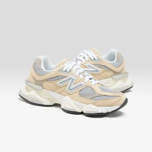 New balance 9060 voor Vrouwen