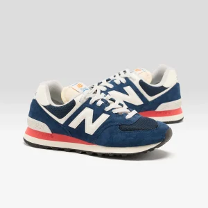 New balance 574 voor Vrouwen