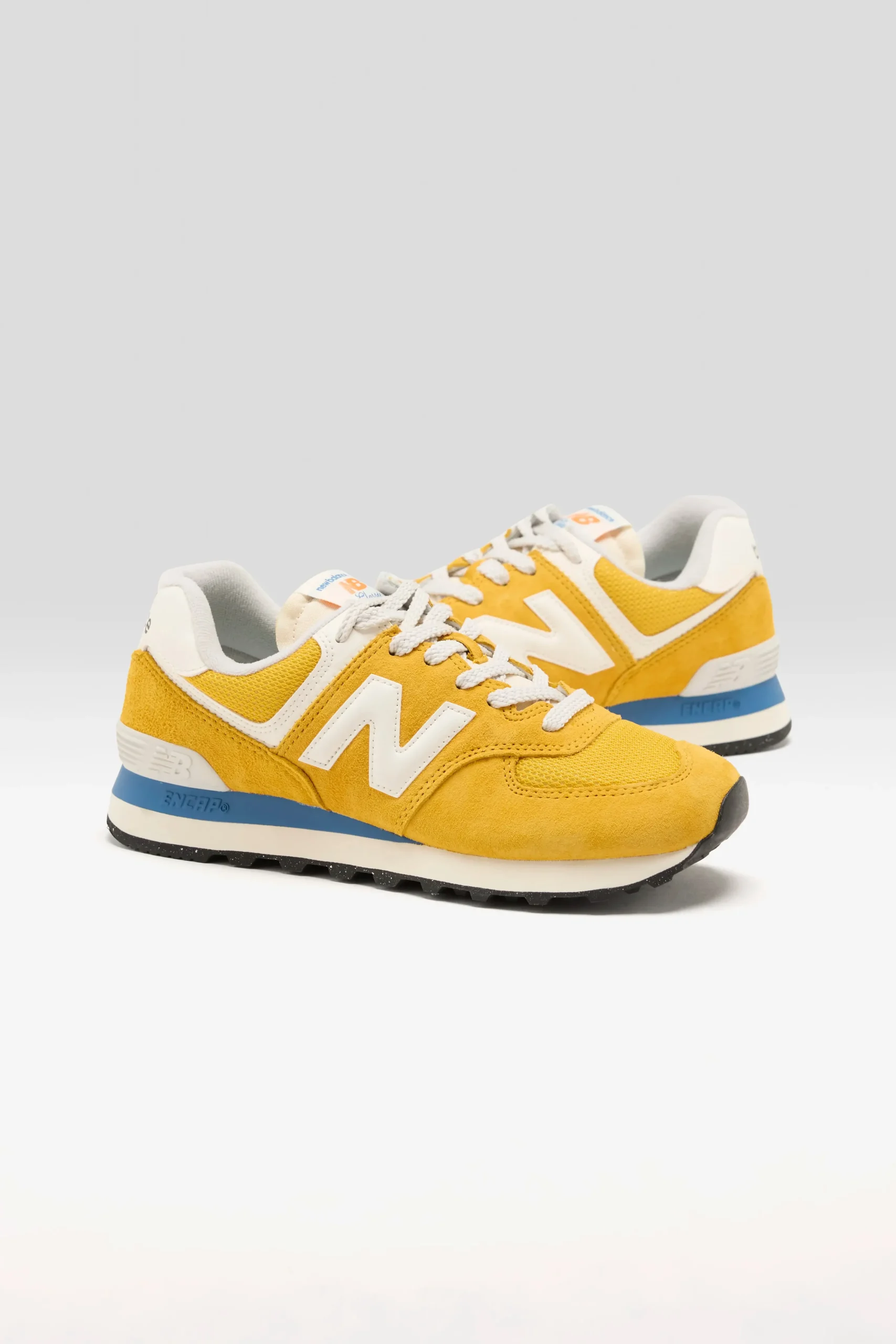 new_balance__voor_vrouwen_2-12.webp New balance 574 voor Vrouwen