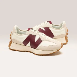 New balance 327 voor Vrouwen