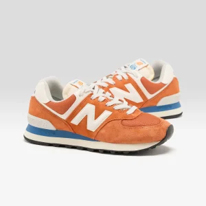 New balance 574 voor Vrouwen