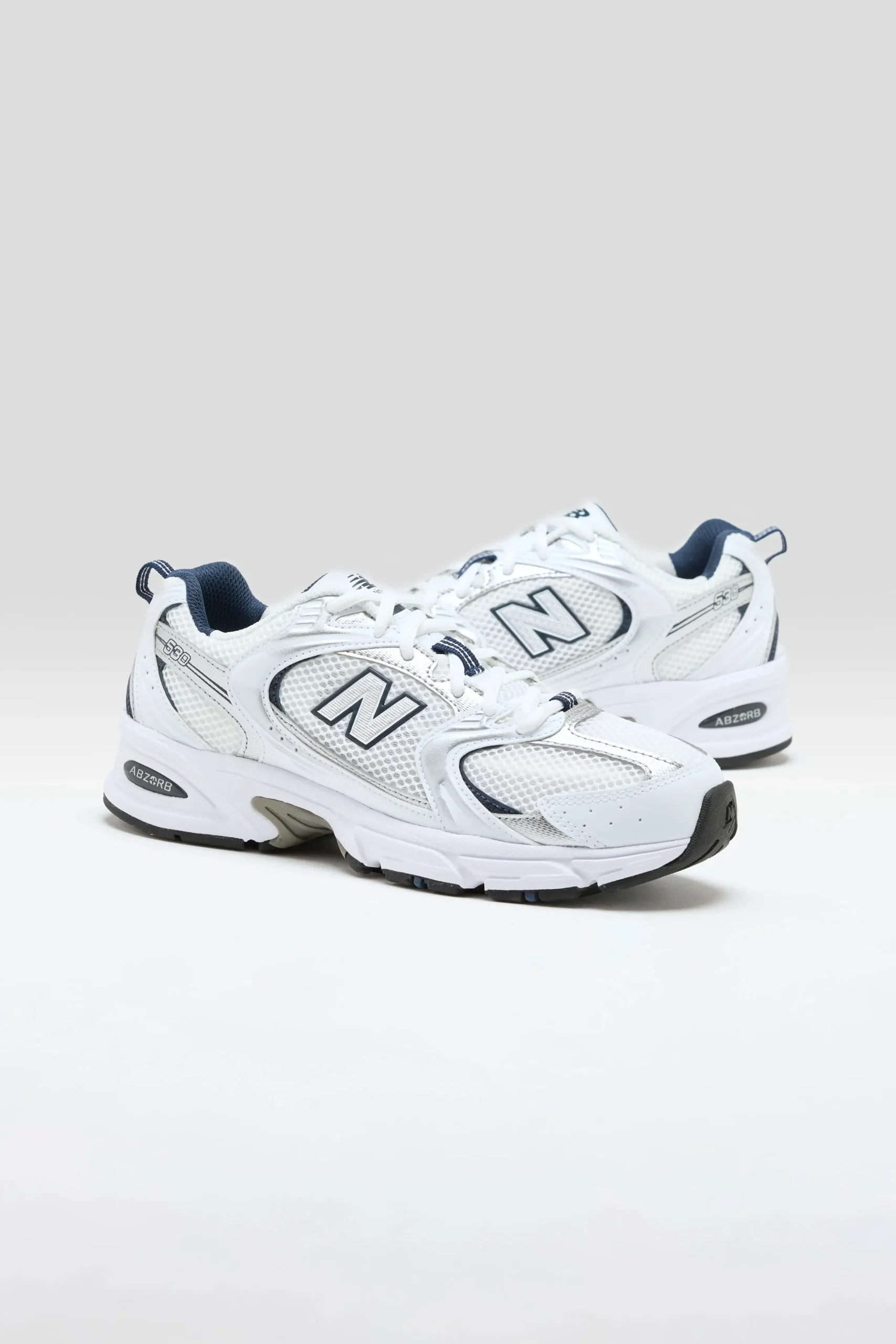 new_balance__voor_vrouwen_2-2.webp New balance 530 voor Vrouwen