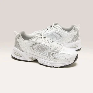 New balance 530 voor Vrouwen