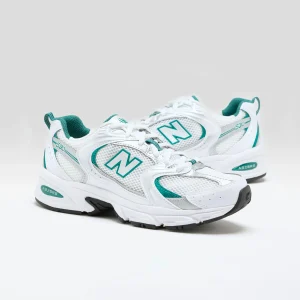 New balance 530 voor Vrouwen