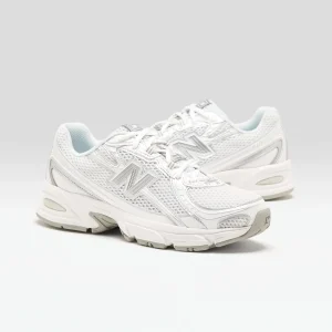 New balance 740 voor Vrouwen