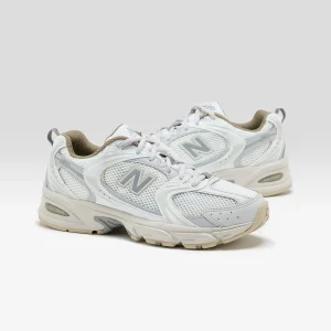 New balance 530 voor Vrouwen