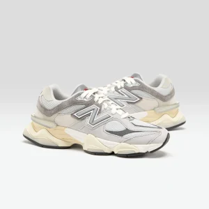New balance 9060 voor Vrouwen