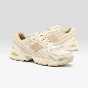 New balance 740 voor Vrouwen