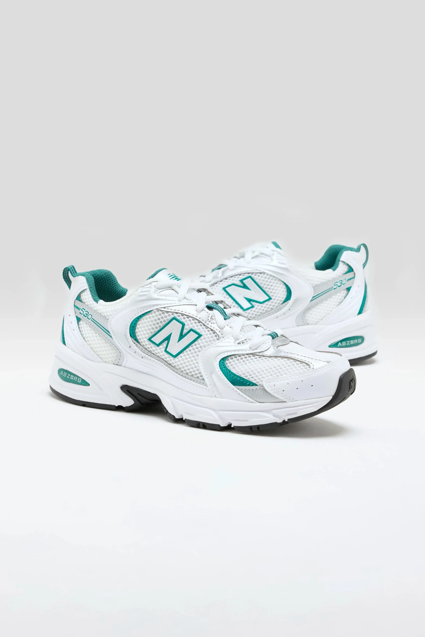 new_balance__voor_vrouwen_2.webp New balance 530 voor Vrouwen