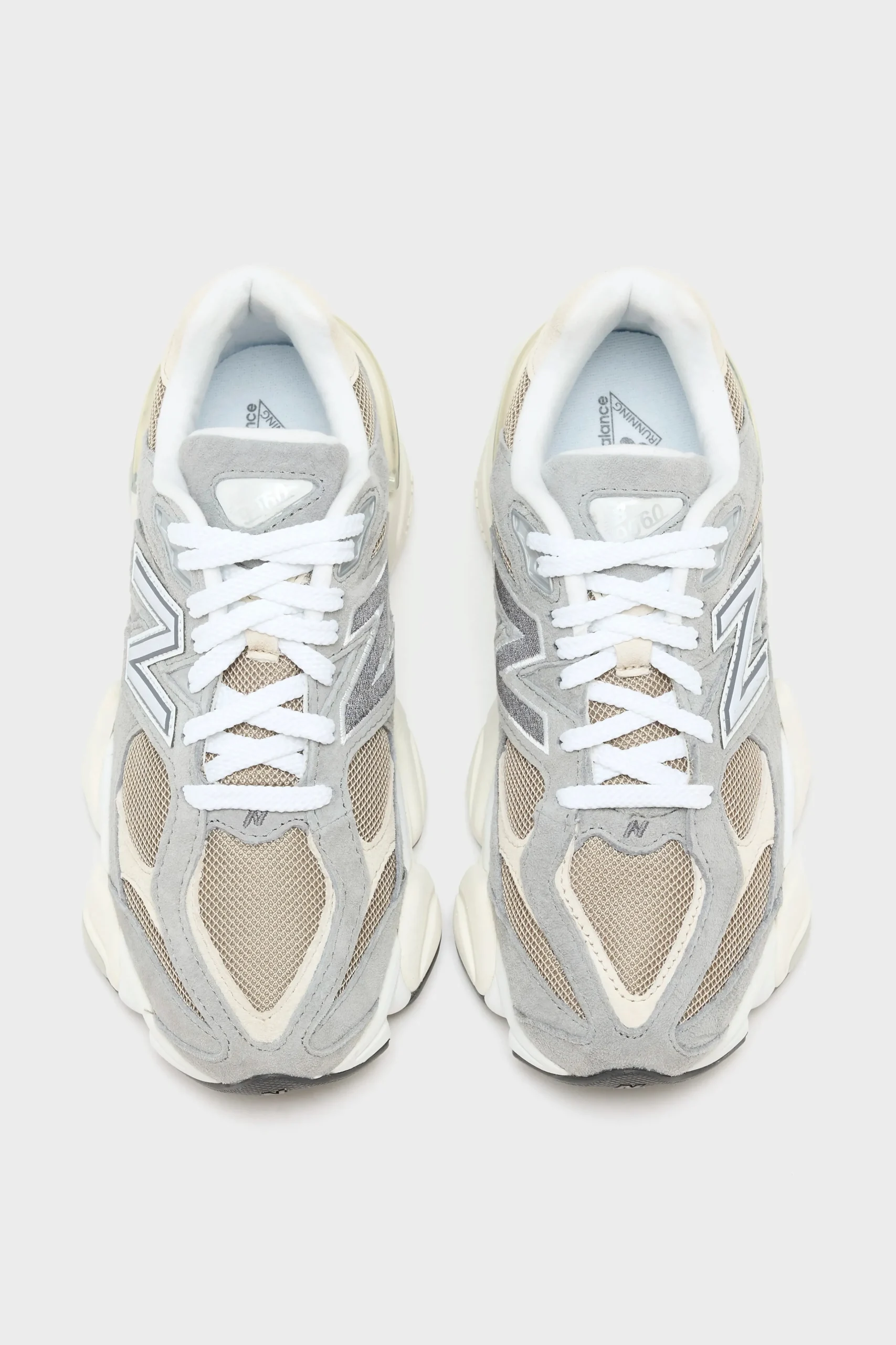 new_balance__voor_vrouwen_3-1.webp New balance 9060 voor Vrouwen