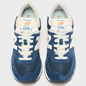 New balance 574 voor Vrouwen