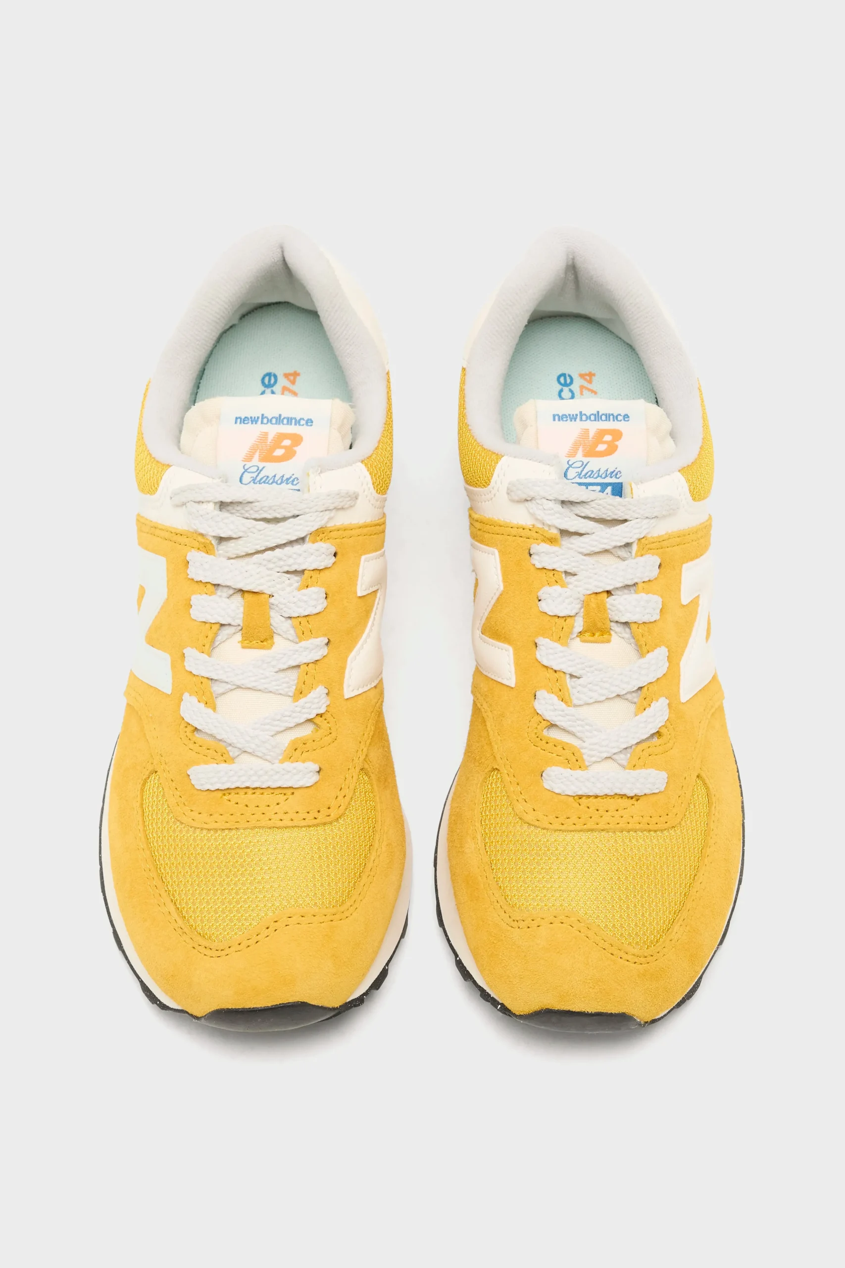 new_balance__voor_vrouwen_3-12.webp New balance 574 voor Vrouwen