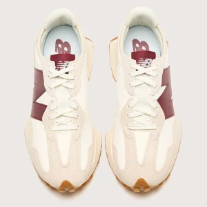 New balance 327 voor Vrouwen