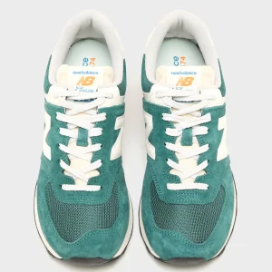 New balance 574 voor Vrouwen