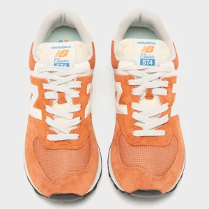 New balance 574 voor Vrouwen