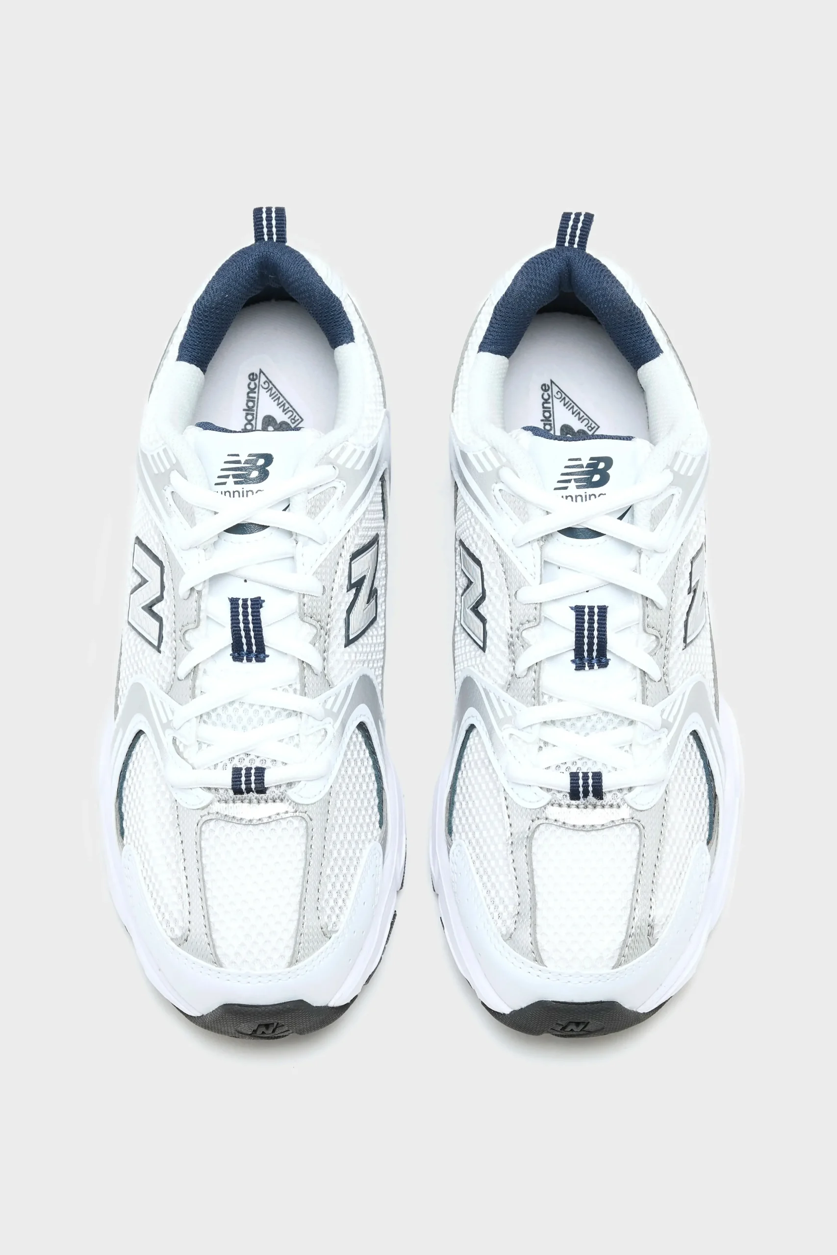 new_balance__voor_vrouwen_3-2.webp New balance 530 voor Vrouwen