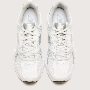 New balance 530 voor Vrouwen