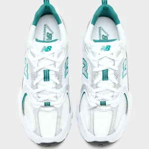 New balance 530 voor Vrouwen