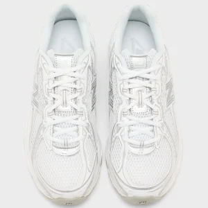 New balance 740 voor Vrouwen