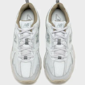 New balance 530 voor Vrouwen