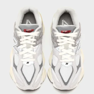 New balance 9060 voor Vrouwen