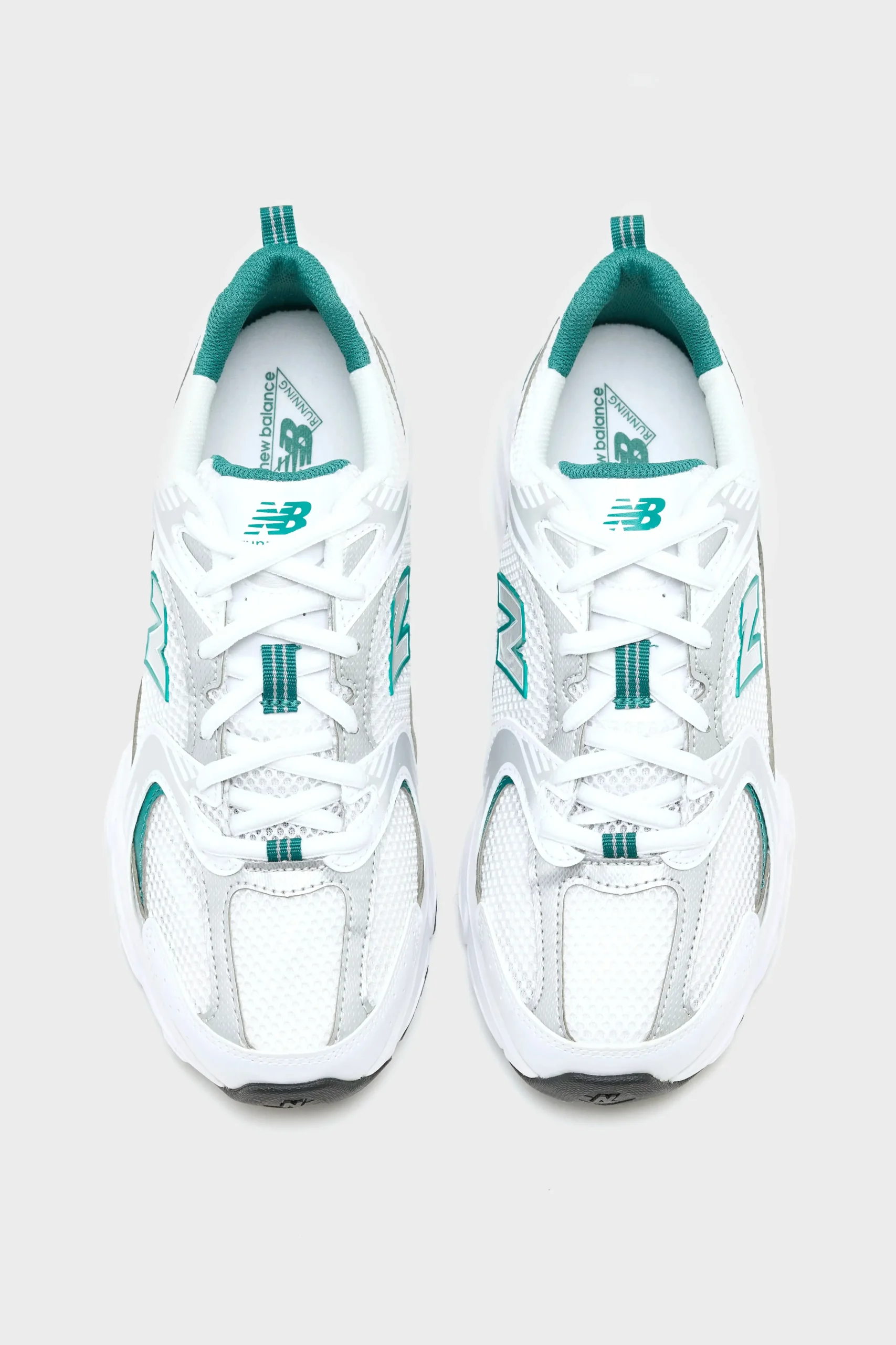 new_balance__voor_vrouwen_3.webp New balance 530 voor Vrouwen