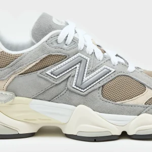 New balance 9060 voor Vrouwen