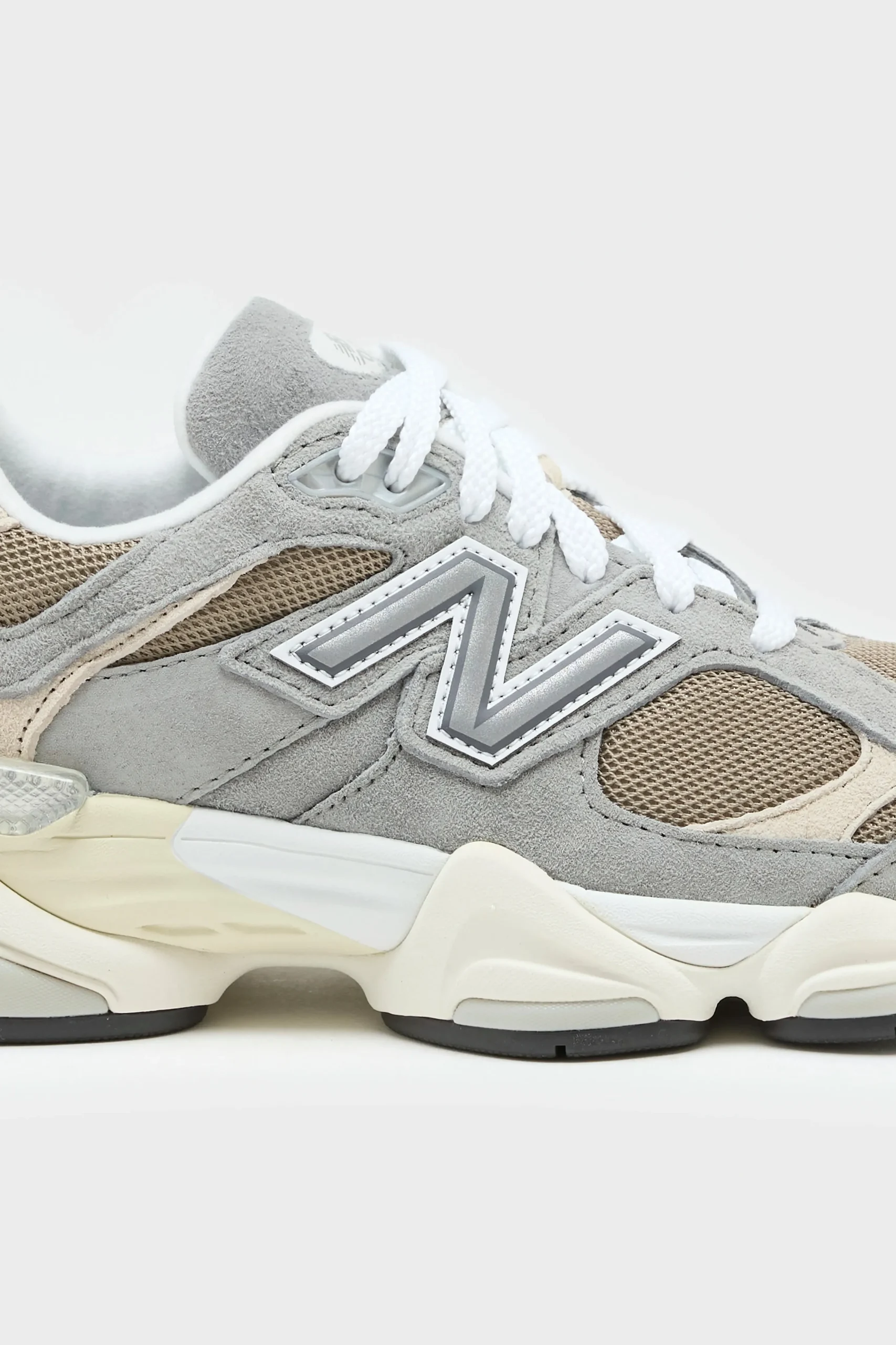 new_balance__voor_vrouwen_4-1.webp New balance 9060 voor Vrouwen