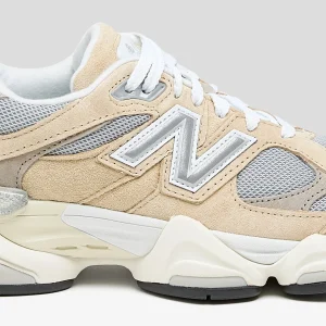 New balance 9060 voor Vrouwen