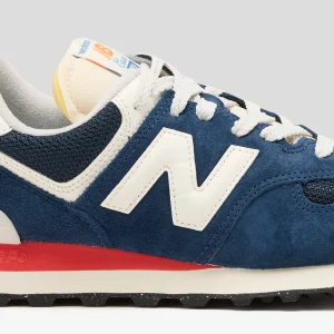 New balance 574 voor Vrouwen