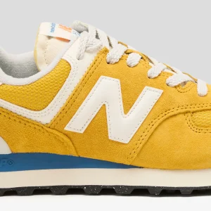 New balance 574 voor Vrouwen