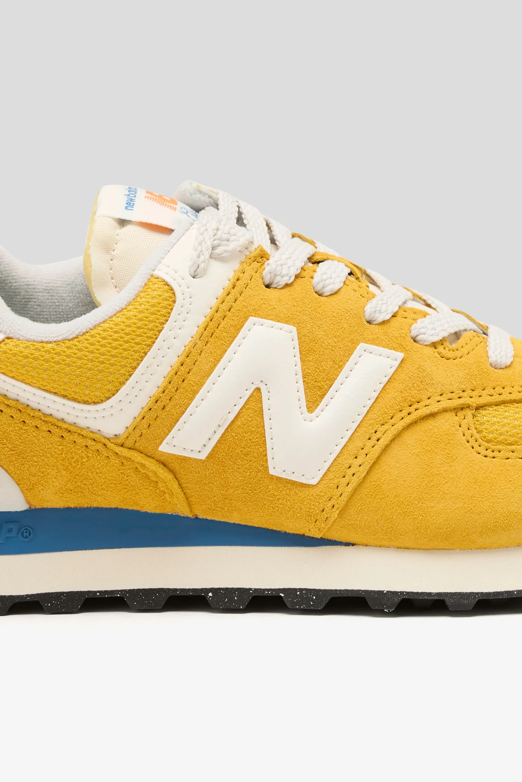 new_balance__voor_vrouwen_4-12.webp New balance 574 voor Vrouwen