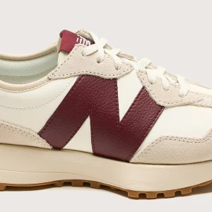 New balance 327 voor Vrouwen